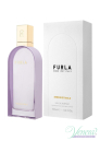 Furla Irresistibile EDP 100ml за Жени БЕЗ ОПАКОВКА Дамски Парфюми без опаковка