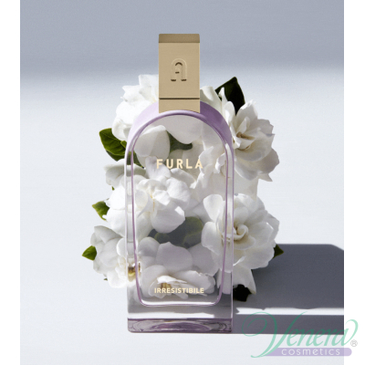 Furla Irresistibile EDP 100ml за Жени Дамски Парфюми