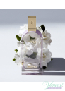 Furla Irresistibile EDP 100ml за Жени БЕЗ ОПАКОВКА Дамски Парфюми без опаковка