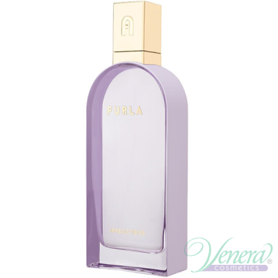 Furla Irresistibile EDP 100ml за Жени БЕЗ ОПАКОВКА Дамски Парфюми без опаковка