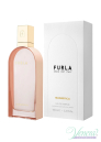 Furla Magnifica EDP 100ml за Жени БЕЗ ОПАКОВКА Дамски Парфюми без опаковка