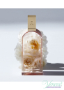 Furla Magnifica EDP 100ml за Жени БЕЗ ОПАКОВКА Дамски Парфюми без опаковка