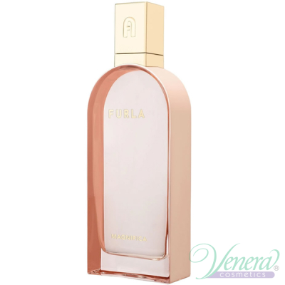 Furla Magnifica EDP 100ml за Жени БЕЗ ОПАКОВКА Дамски Парфюми без опаковка