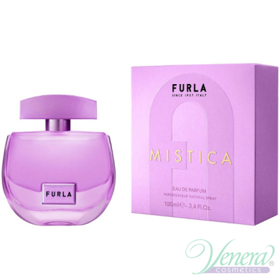 Furla Mistica EDP 100ml за Жени  Дамски Парфюми 