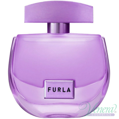 Furla Mistica EDP 50ml за Жени Дамски Парфюми