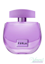 Furla Mistica EDP 50ml за Жени Дамски Парфюми