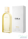 Furla Preziosa EDP 100ml за Жени БЕЗ ОПАКОВКА Дамски Парфюми без опаковка