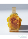 Furla Preziosa EDP 100ml за Жени БЕЗ ОПАКОВКА Дамски Парфюми без опаковка