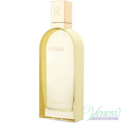 Furla Preziosa EDP 100ml за Жени БЕЗ ОПАКОВКА Дамски Парфюми без опаковка
