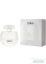 Furla Pura EDP 100ml за Жени БЕЗ ОПАКОВКА Дамски Парфюми без опаковка