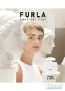 Furla Pura EDP 100ml за Жени БЕЗ ОПАКОВКА Дамски Парфюми без опаковка