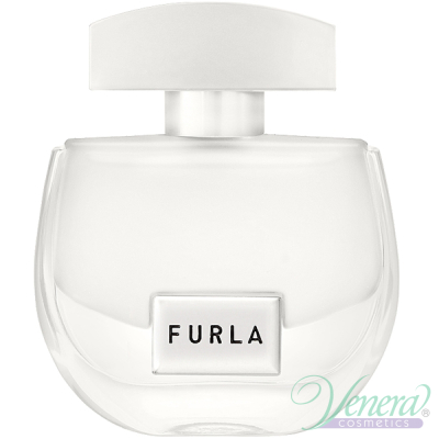 Furla Pura EDP 100ml за Жени БЕЗ ОПАКОВКА Дамски Парфюми без опаковка