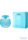 Furla Unica EDP 100ml за Жени БЕЗ ОПАКОВКА Дамски Парфюми без опаковка