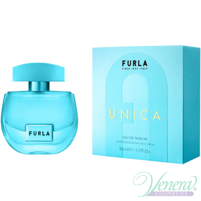 Furla Unica EDP 50ml за Жени Дамски Парфюми