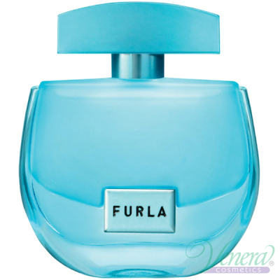 Furla Unica EDP 30ml за Жени Дамски Парфюми