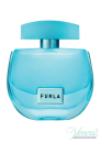 Furla Unica EDP 30ml за Жени Дамски Парфюми