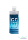Gianfranco Ferre GF Ferre Bluemusk EDT 30ml за Мъже Мъжки Парфюми