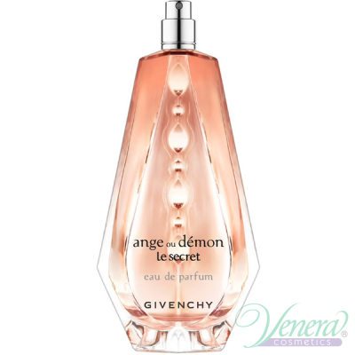 Givenchy Ange Ou Demon Le Secret EDP 100ml за Жени БЕЗ ОПАКОВКА За Жени