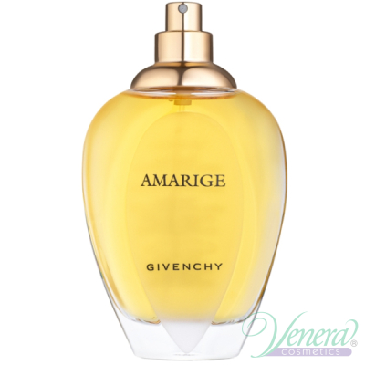 Givenchy Amarige EDT 100ml за Жени БЕЗ ОПАКОВКА Дамски Парфюми