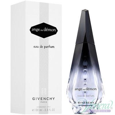 Givenchy Ange Ou Demon EDP 100ml за Жени Дамски Парфюми