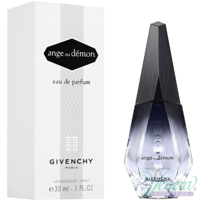 Givenchy Ange Ou Demon EDP 30ml за Жени Дамски Парфюми