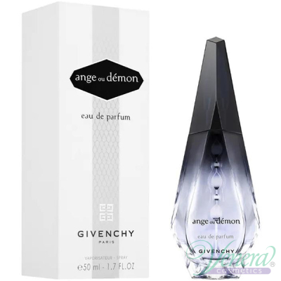 Givenchy Ange Ou Demon EDP 50ml за Жени Дамски Парфюми