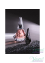 Givenchy Ange ou Demon Le Parfum EDP 75ml за Жени БЕЗ ОПАКОВКА Дамски Парфюми без опаковка
