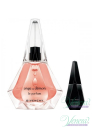 Givenchy Ange ou Demon Le Parfum EDP 75ml за Жени БЕЗ ОПАКОВКА Дамски Парфюми без опаковка