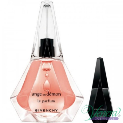 Givenchy Ange ou Demon Le Parfum 40ml & Accord Illicite 4ml за Жени Дамски Парфюми