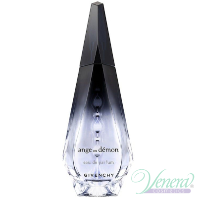 Givenchy Ange Ou Demon EDP 100ml за Жени БЕЗ ОПАКОВКА Продукти без опаковка