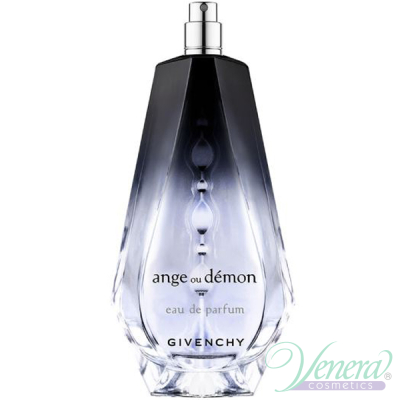 Givenchy Ange Ou Demon EDP 100ml за Жени БЕЗ ОПАКОВКА Дамски Парфюми без капачка