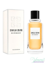 Givenchy Dahlia Divin EDP 100ml за Жени БЕЗ ОПАКОВКА Дамски Парфюми без опаковка