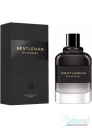 Givenchy Gentleman Eau de Parfum Boisee EDP 100ml за Мъже БЕЗ ОПАКОВКА Мъжки Парфюми без капачка