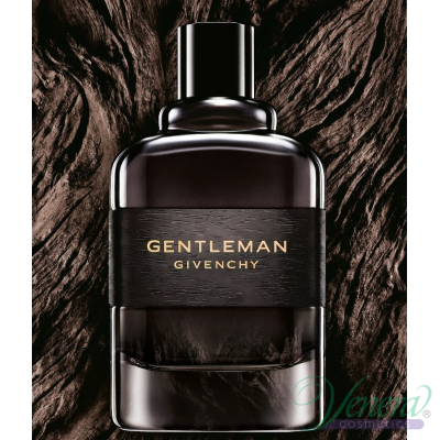 Givenchy Gentleman Eau de Parfum Boisee EDP 50ml за Мъже Мъжки Парфюми