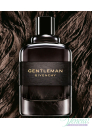 Givenchy Gentleman Eau de Parfum Boisee EDP 100ml за Мъже БЕЗ ОПАКОВКА Мъжки Парфюми без капачка