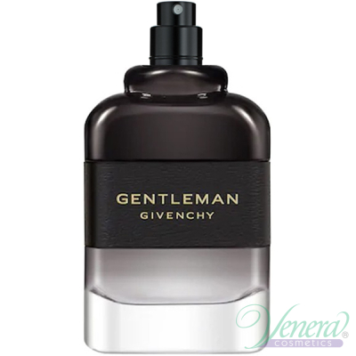 Givenchy Gentleman Eau de Parfum Boisee EDP 100ml за Мъже БЕЗ ОПАКОВКА Мъжки Парфюми без капачка