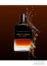 Givenchy Gentleman Eau de Parfum Reserve Privee EDP 60ml за Мъже Мъжки Парфюми