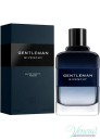 Givenchy Gentleman Intense EDT 100ml за Мъже БЕЗ ОПАКОВКА Мъжки Парфюми без опаковка