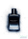 Givenchy Gentleman Intense EDT 100ml за Мъже БЕЗ ОПАКОВКА Мъжки Парфюми без опаковка