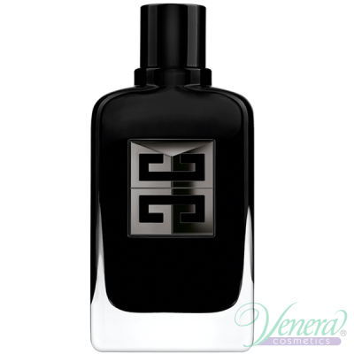 Givenchy Gentleman Society Extreme EDP 100ml за Мъже БЕЗ ОПАКОВКА Мъжки Парфюми без опаковка