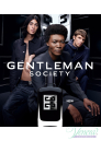 Givenchy Gentleman Society EDP 200ml за Мъже Мъжки Парфюми