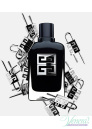 Givenchy Gentleman Society EDP 200ml за Мъже Мъжки Парфюми