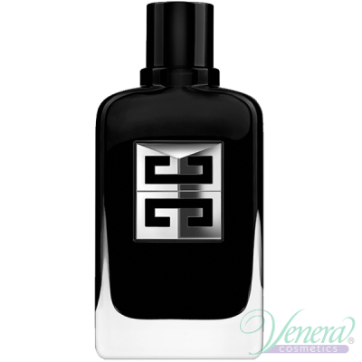 Givenchy Gentleman Society EDP 100ml за Мъже БЕЗ ОПАКОВКА Мъжки Парфюми без опаковка