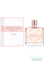 Givenchy Irresistible Fraiche EDT 80ml  за Жени БЕЗ ОПАКОВКА Дамски Парфюми без опаковка