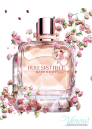 Givenchy Irresistible Fraiche EDT 50ml за Жени Дамски Парфюми