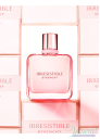 Givenchy Irresistible Rose Velvet EDP 80ml за Жени БЕЗ ОПАКОВКА Дамски Парфюми без опаковка