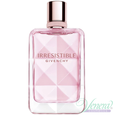 Givenchy Irresistible Very Floral EDP 80ml за Жени БЕЗ ОПАКОВКА Дамски Парфюми без опаковка