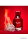 Givenchy L'Interdit Rouge EDP 50ml за Жени Дамски Парфюми
