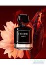 Givenchy L'Interdit Absolu EDP 80ml за Жени БЕЗ ОПАКОВКА Дамски Парфюми без опаковка