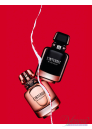 Givenchy L'Interdit EDP 100ml за ЖениДамски Парфюми